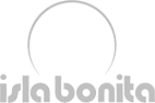 2021-Logo-isla-bonita-mini